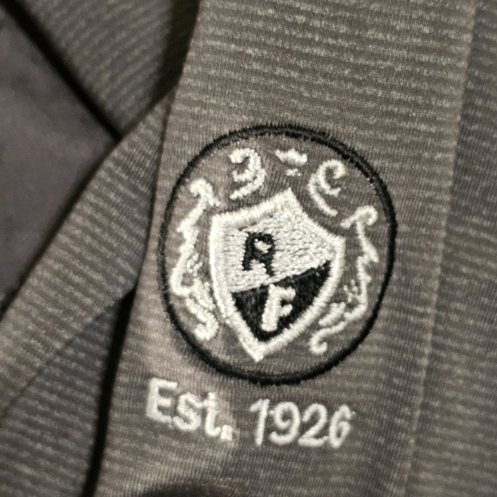 Straight Down Jacket - image 6